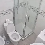 Isa-monolocale I Platani Апартаменты Марина-ди-Биббона