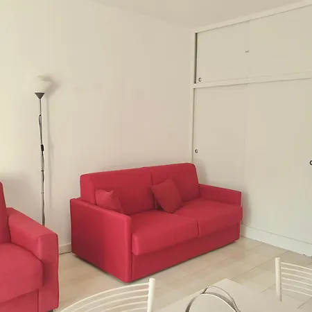 Isa-studio 3 Beds With Common Swimming-pool In