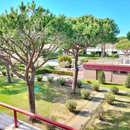 Isa-monolocale I Platani Apartman